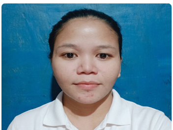 Lenie Tinonga